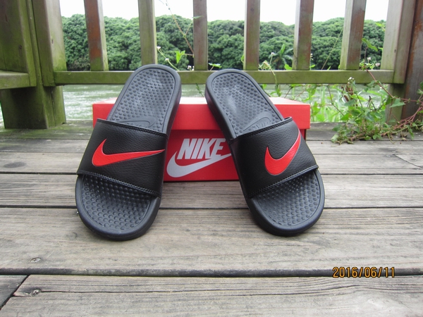 men nike sandals-008